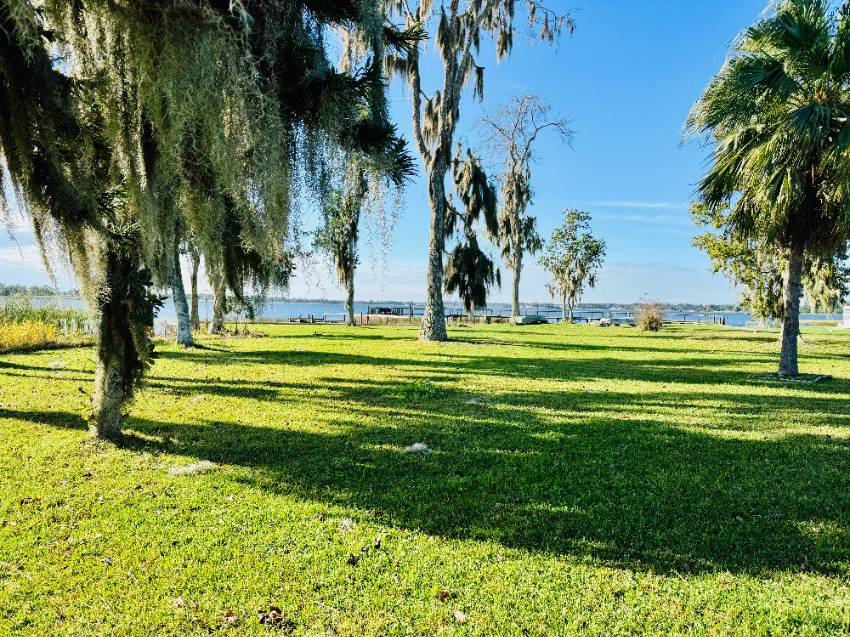 1901 Us Hwy 17 92 a Lake Alfred, FL Mobile or Manufactured Home for Sale